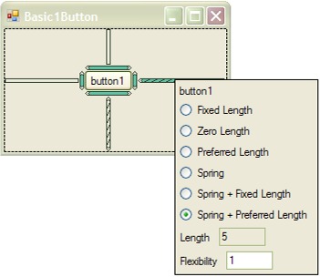 Basic1ButtonExternal