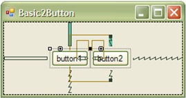 Basic2Button