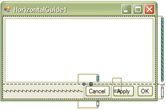 HorizontalGuide1