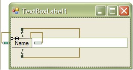 TextBoxLabel1