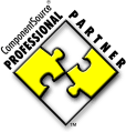 Online ProfessionalTierLogo